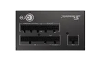 Seasonic ATX 850W - 80+ Gold - Core GX-850-V2 Blanc, miniature 8