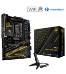 ASRock Z890 TAICHI OCF-Seconde Vie, miniature 1