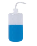 Alphacool Bouteille de remplissage - 1L, miniature 2