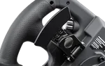 Fanatec PRO FORMULA - SETUP COMPLET, miniature 18