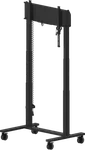 Iiyama MD-CAR2031-B1 - élévateur électrique - Noir, miniature 4