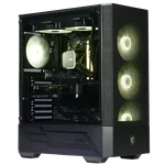 RONIN - R7-8700F/5060Ti-16Go/32Go/1To, miniature 1