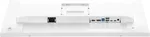 Iiyama Prolite XB2797HSU-W1 - 27" FHD 120Hz IPS 1ms Pivot Adaptive Sync, miniature 7