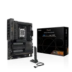 Asus ProArt X870E-CREATOR WIFI, miniature 1