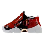 Cooler Master Sneaker X, miniature 6