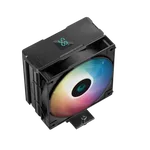 Deepcool AG400 Digital ARGB - Noir, miniature 3