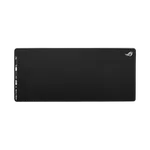 ROG Hone Ace - XXL/Noir
