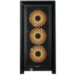 GUNGNIR - R7-9800X3D/RX9070XT/32Go/2To, miniature 4