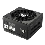 Asus ATX 850W - 80+ Gold - TUF-GAMING-850G, miniature 2