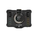 Turtle Beach VelocityOne Flightstick, miniature 6