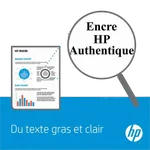 HP Toner 305XL Noir - 3YM62AE, miniature 13