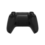 Oniverse Manette Corion -  Sans fil - Noir, miniature 4