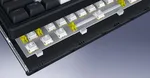 Hator Skyfall 65 Pro Wireless - Mécanique - Sans-Fil - RGB - Gris/Noir, miniature 9