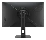Asus OG Strix XG27UCS Gen2 - 27" 4K/160Hz ou FHD/320Hz Fast-IPS USB-C G-Sync, miniature 8