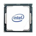 Intel Pentium G5400 Tray, miniature 1