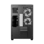 Deepcool CG590U 5F Noir - MT/Sans Alim/ATX, miniature 6