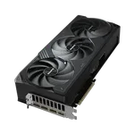 Gigabyte GeForce RTX 5090 WINDFORCE OC 32G, miniature 4