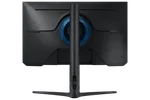 Samsung Odyssey G4 - 25" FHD 240Hz IPS 1ms Pivot Compatible G-Sync, miniature 7