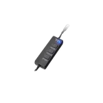 Thermaltake TH240 ARGB Sync AIO Black, miniature 5