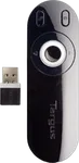 Targus AMP13EU Laser Presentation Remote, miniature 2