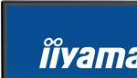 Iiyama Prolite X2792QSU-B1 - 27" QHD 120Hz IPS 3ms Adaptive Sync FreeSync, miniature 4