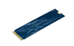 Kingston SNV3S 4To M.2, miniature 2