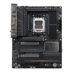 Asus ProArt X870E-CREATOR WIFI, miniature 2