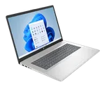HP 17-cn3013nf - 17.3" HD+ 60Hz i3-N305 8Go 512Go W11, miniature 2