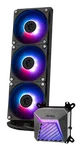 MSI MAG CORELIQUID A15 360 - Noir, miniature 4