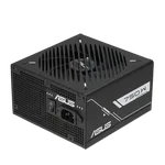 Asus ATX 750W - 80+ Gold - Prime-750G Noir, miniature 4