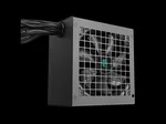Deepcool ATX 500W - 80+ Bronze - GamerStorm PF500X-HD, miniature 5