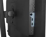 Iiyama Prolite XB2797QSN-B1 - 27" QHD 75Hz IPS Pivot USB-C 65W, miniature 15