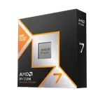 AMD Ryzen 7 9800X3D WOF, miniature 1