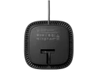 HP USB-C Dock G5, miniature 3
