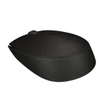 Logitech B170 - Sans-Fil - Noir, miniature 2