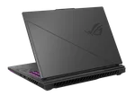 Asus ROG STRIX G16 - 16" FHD+ 165Hz Ryzen 9 8940HX RTX 5060 16Go 512Go W11, miniature 5