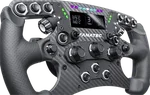Fanatec STARTER FORMULA — PC / PS5, miniature 10