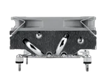 Thermalright AXP90-X47 - Gris