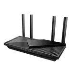 TP-Link ARCHER AX55 - Wifi 6 AX3000/5 ports/USB 3.0, miniature 2