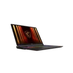 MSI Vector 16 HX AI A2XWHG-087FR - 16" QHD+ 240Hz Core Ultra 7 255HX RTX 5070 Ti 16Go 1To W11, miniature 17