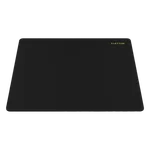 Hator Tonn Evo eSport Edition - L - Noir, miniature 3