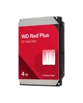 UGREEN DXP2800 - 2 Baies avec 2 disques de 4To RED Plus, miniature 7
