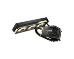 MSI MEG Coreliquid E15 360 - 360mm - Noir, miniature 3