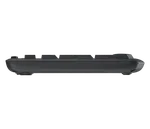 Logitech MK295 Silent Wireless Combo GRAPHITE, miniature 4