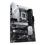 Asus PRIME Z790-P, miniature 1