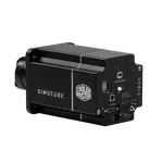 Cooler Master X Simucube 2 Pro, miniature 3