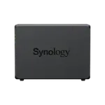 Synology DS725+ - 2 baies, miniature 3