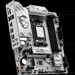 MSI B850M GAMING PLUS WIFI6E, miniature 4