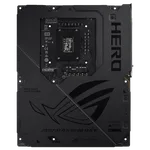 Asus ROG MAXIMUS Z890 HERO-Seconde Vie, miniature 4