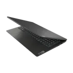 Lenovo V15 - 15.6" FHD Ryzen 3 7320U 8Go 256Go W11, miniature 14